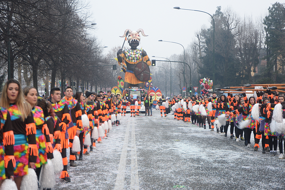 Sfilata carri Carnevale di Torino_362.jpg